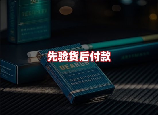 专业团队